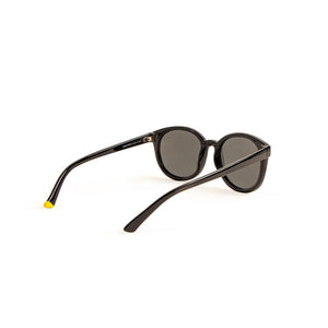 Gafas Invicta eyewear I 24624-PRO-01 Unisex