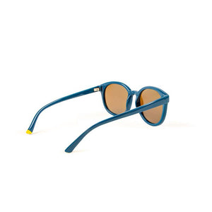 Gafas Invicta eyewear I 24624-PRO-06 Unisex