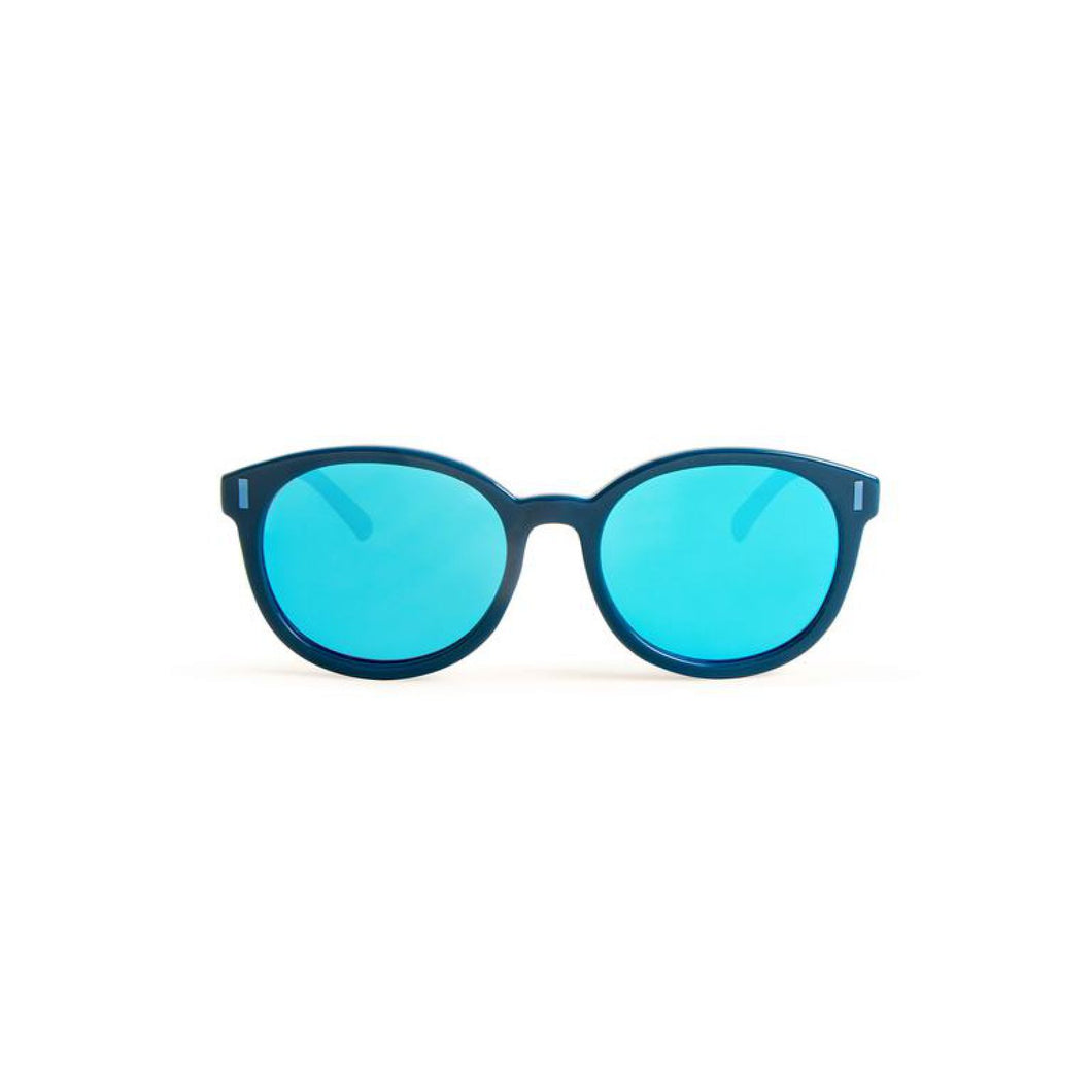 Gafas Invicta eyewear I 24624-PRO-06 Unisex