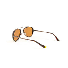 Cargar imagen en el visor de la galería, Gafas Invicta eyewear I 23080-S1R-01-05 Unisex