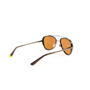 Gafas Invicta eyewear I 23080-S1R-01-05 Unisex