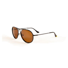 Cargar imagen en el visor de la galería, Gafas Invicta eyewear I 23077-S1R-01 Unisex