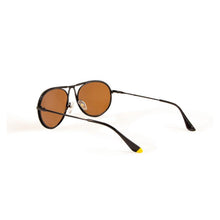 Cargar imagen en el visor de la galería, Gafas Invicta eyewear I 23077-S1R-01 Unisex