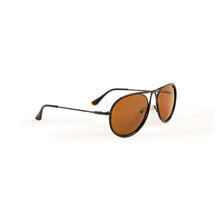 Cargar imagen en el visor de la galería, Gafas Invicta eyewear I 23077-S1R-01 Unisex