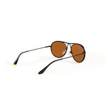 Cargar imagen en el visor de la galería, Gafas Invicta eyewear I 23077-S1R-01 Unisex