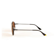 Cargar imagen en el visor de la galería, Gafas Invicta eyewear I 23077-S1R-01 Unisex