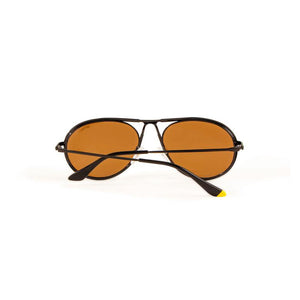 Gafas Invicta eyewear I 23077-S1R-01 Unisex