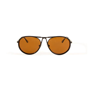 Gafas Invicta eyewear I 23077-S1R-01 Unisex