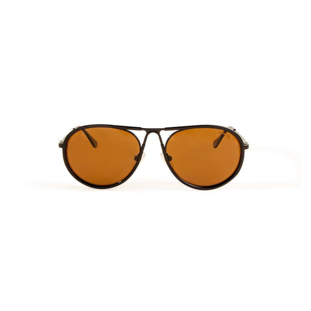 Gafas Invicta eyewear I 23077-S1R-01 Unisex
