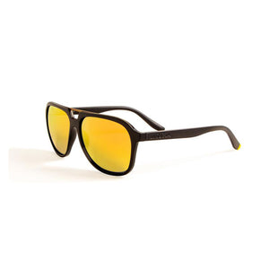 Gafas Invicta eyewear I 27122-S1R-01-08 Unisex