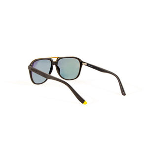 Gafas Invicta eyewear I 27122-S1R-01-08 Unisex