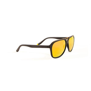 Gafas Invicta eyewear I 27122-S1R-01-08 Unisex