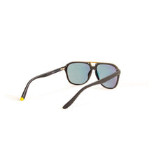 Cargar imagen en el visor de la galería, Gafas Invicta eyewear I 27122-S1R-01-08 Unisex