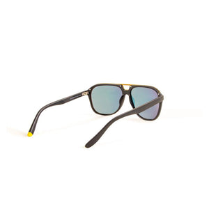 Gafas Invicta eyewear I 27122-S1R-01-08 Unisex