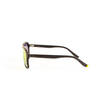 Cargar imagen en el visor de la galería, Gafas Invicta eyewear I 27122-S1R-01-08 Unisex