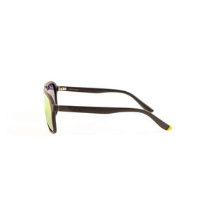 Gafas Invicta eyewear I 27122-S1R-01-08 Unisex