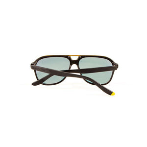 Gafas Invicta eyewear I 27122-S1R-01-08 Unisex