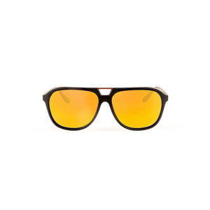 Gafas Invicta eyewear I 27122-S1R-01-08 Unisex