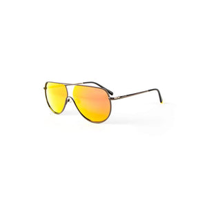 Gafas Invicta eyewear I 22524-AVI-01 Unisex