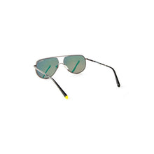 Cargar imagen en el visor de la galería, Gafas Invicta eyewear I 22524-AVI-01 Unisex