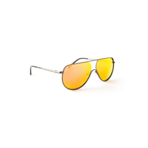 Gafas Invicta eyewear I 22524-AVI-01 Unisex