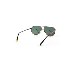 Gafas Invicta eyewear I 22524-AVI-01 Unisex