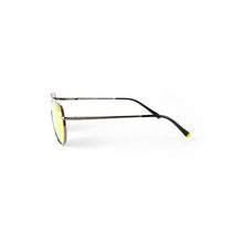 Cargar imagen en el visor de la galería, Gafas Invicta eyewear I 22524-AVI-01 Unisex