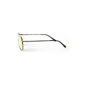 Gafas Invicta eyewear I 22524-AVI-01 Unisex