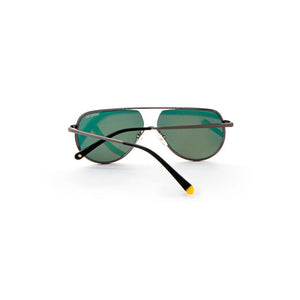 Gafas Invicta eyewear I 22524-AVI-01 Unisex