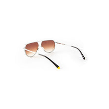 Cargar imagen en el visor de la galería, Gafas Invicta eyewear I 22524-AVI-03-05 Unisex