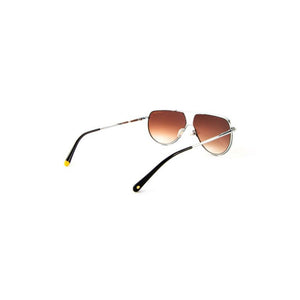 Gafas Invicta eyewear I 22524-AVI-03-05 Unisex