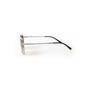 Gafas Invicta eyewear I 22524-AVI-03-05 Unisex