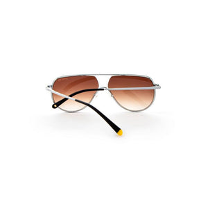 Gafas Invicta eyewear I 22524-AVI-03-05 Unisex