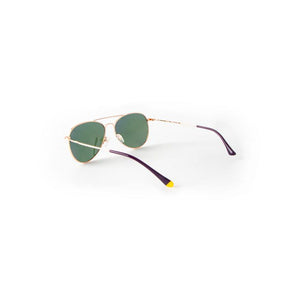 Gafas Invicta eyewear I 22523-AVI-12 Unisex