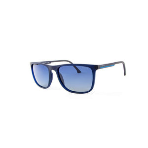 Gafas Invicta eyewear I 8932OB-PRO-06 Unisex