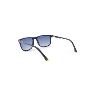 Gafas Invicta eyewear I 8932OB-PRO-06 Unisex