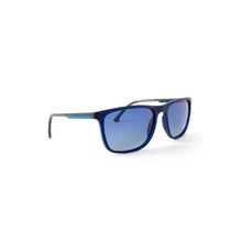 Cargar imagen en el visor de la galería, Gafas Invicta eyewear I 8932OB-PRO-06 Unisex