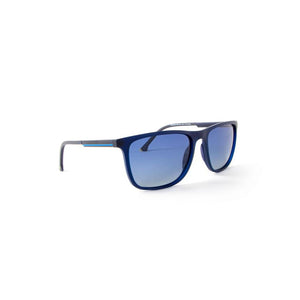 Gafas Invicta eyewear I 8932OB-PRO-06 Unisex