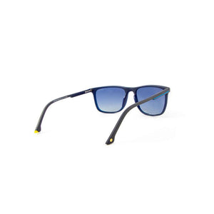 Gafas Invicta eyewear I 8932OB-PRO-06 Unisex