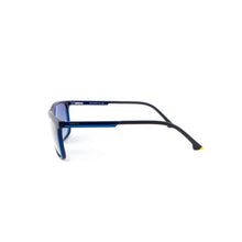 Cargar imagen en el visor de la galería, Gafas Invicta eyewear I 8932OB-PRO-06 Unisex