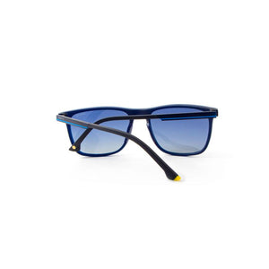 Gafas Invicta eyewear I 8932OB-PRO-06 Unisex