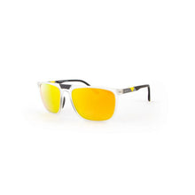 Cargar imagen en el visor de la galería, Gafas Invicta eyewear I 8932-PRO-21-08 Unisex