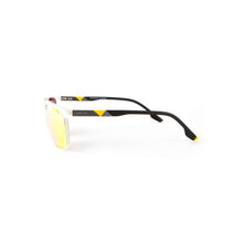 Cargar imagen en el visor de la galería, Gafas Invicta eyewear I 8932-PRO-21-08 Unisex