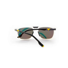 Cargar imagen en el visor de la galería, Gafas Invicta eyewear I 8932-PRO-21-08 Unisex