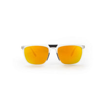 Cargar imagen en el visor de la galería, Gafas Invicta eyewear I 8932-PRO-21-08 Unisex
