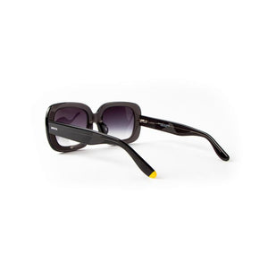 Gafas Invicta eyewear I 21691-ANG-01-01 Unisex