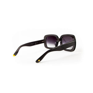 Gafas Invicta eyewear I 21691-ANG-01-01 Unisex