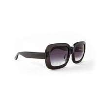 Cargar imagen en el visor de la galería, Gafas Invicta eyewear I 21691-ANG-01-01 Unisex