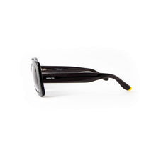 Cargar imagen en el visor de la galería, Gafas Invicta eyewear I 21691-ANG-01-01 Unisex