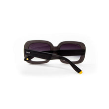 Cargar imagen en el visor de la galería, Gafas Invicta eyewear I 21691-ANG-01-01 Unisex